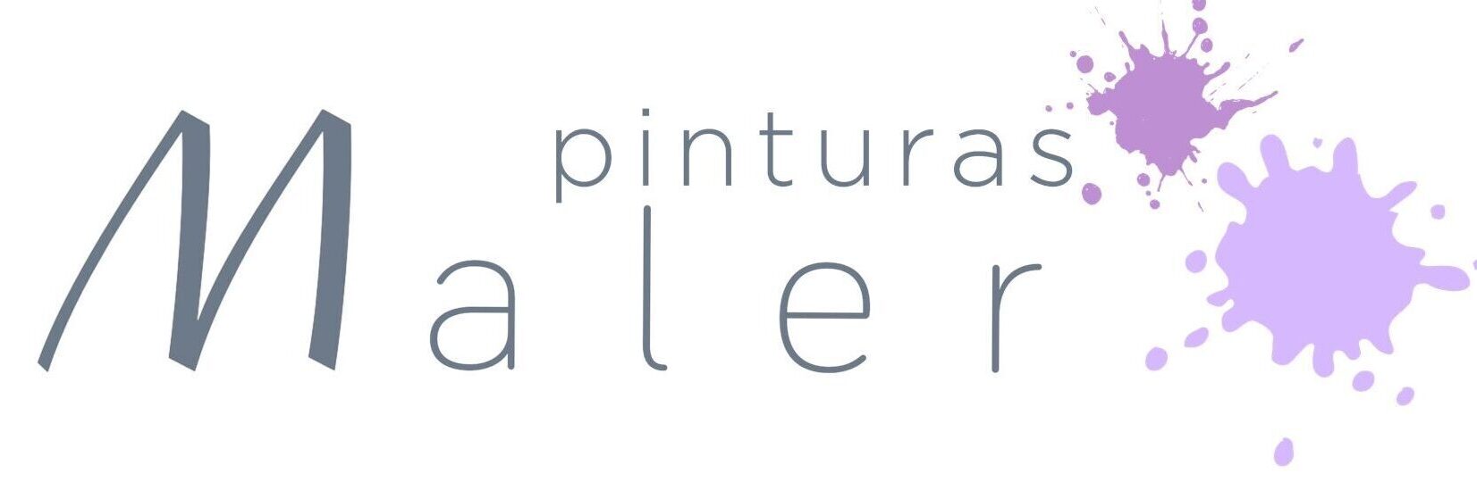 Pinturas Maler